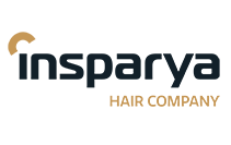 Insparya