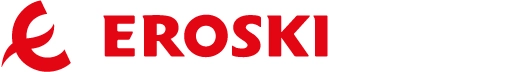 Eroski club