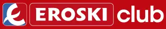 Eroski Club