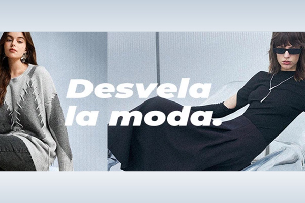 Imagen de cabecera