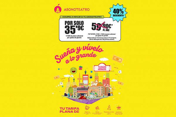 Imagen de cabecera