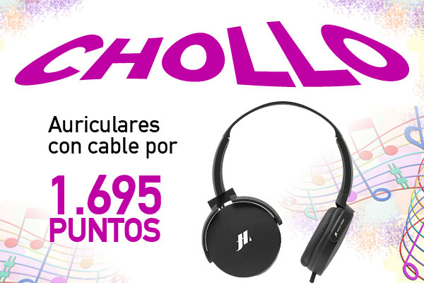 Imagen de cabecera