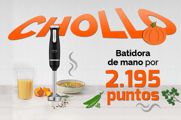 Imagen de cabecera