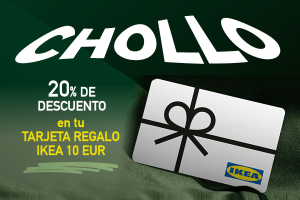 Imagen de cabecera