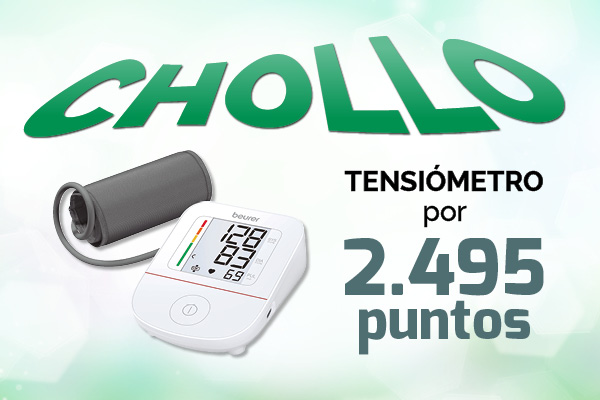 Imagen de cabecera