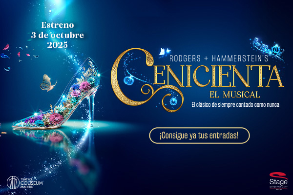Imagen de cabecera