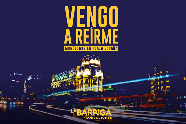 Imagen de cabecera