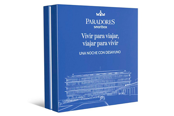 Imagen ventaja