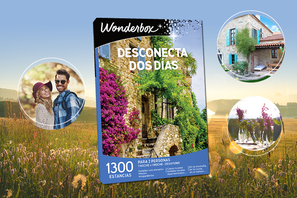 Imagen de cabecera