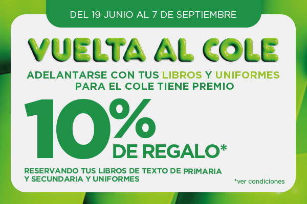 Imagen de cabecera