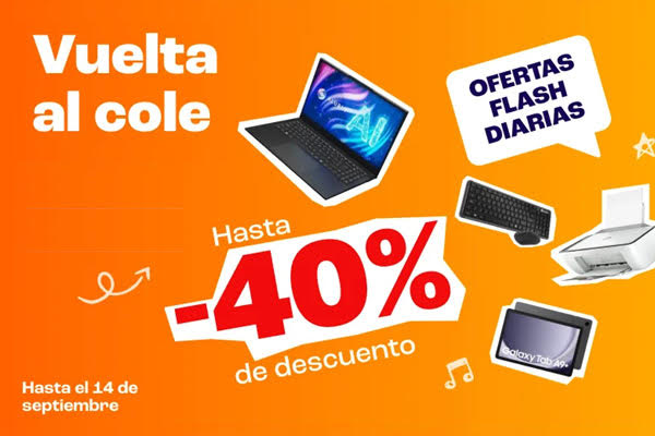 Imagen de cabecera
