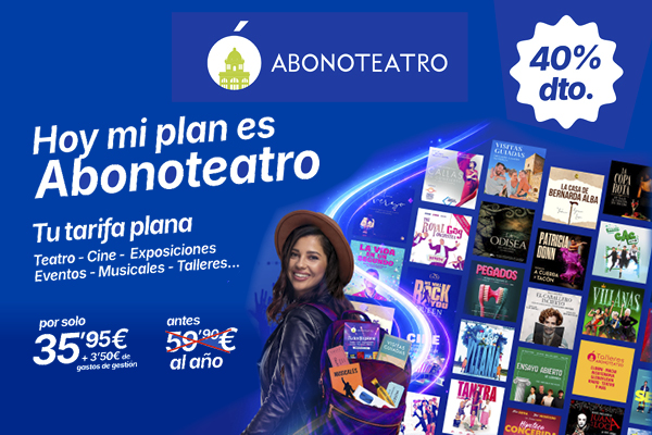 Imagen de cabecera