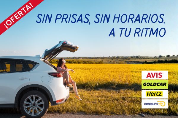 Imagen de cabecera