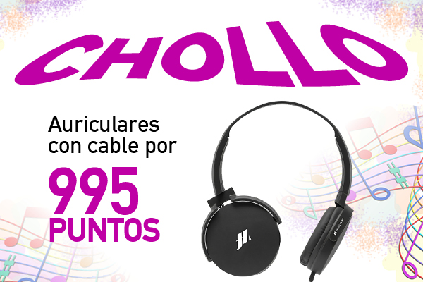 Imagen de cabecera