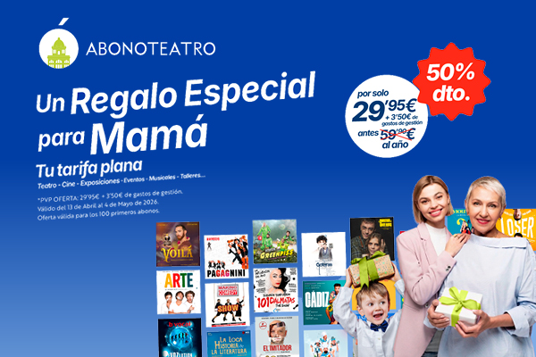 Imagen de cabecera