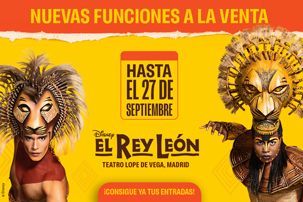 Imagen de cabecera