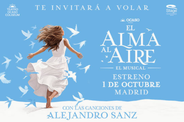 Imagen de cabecera