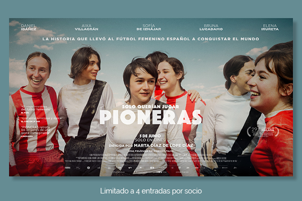 Imagen ventaja