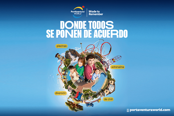 Imagen de cabecera