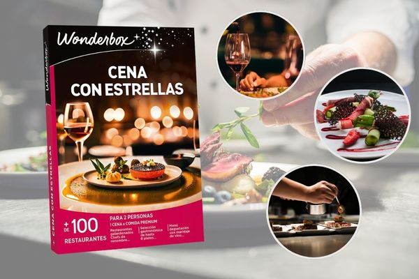 Imagen de cabecera
