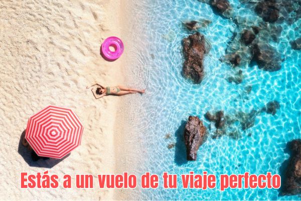 Imagen de cabecera