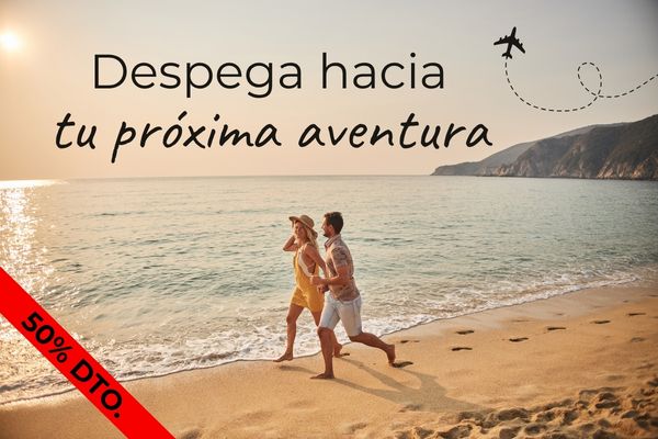 Imagen de cabecera