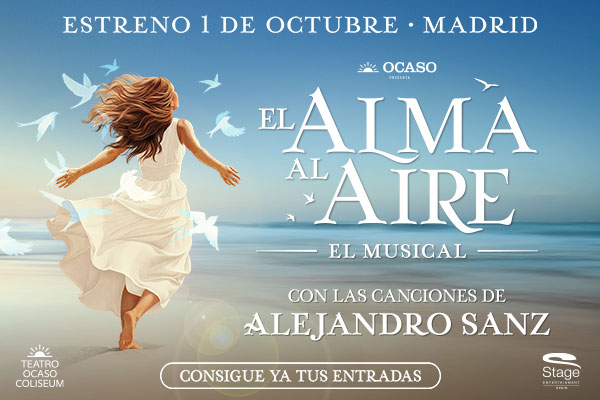 Imagen de cabecera