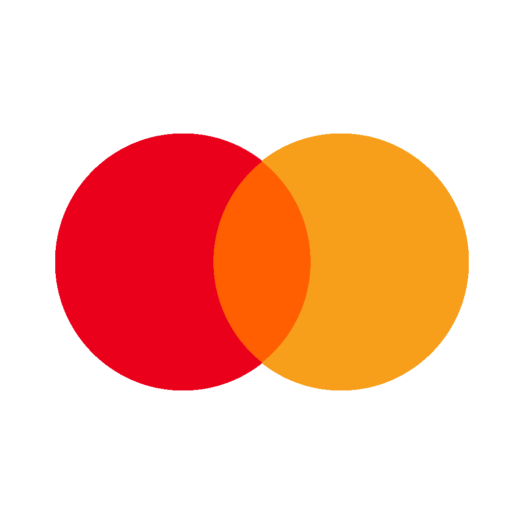 logo mastercard