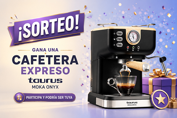 Imagen ventaja