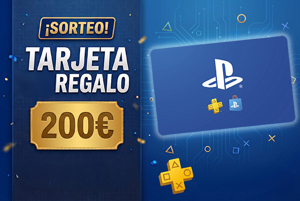 Imagen ventaja